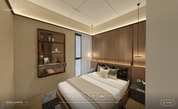 Thomson View Condominium (D20), Condominium #634728331